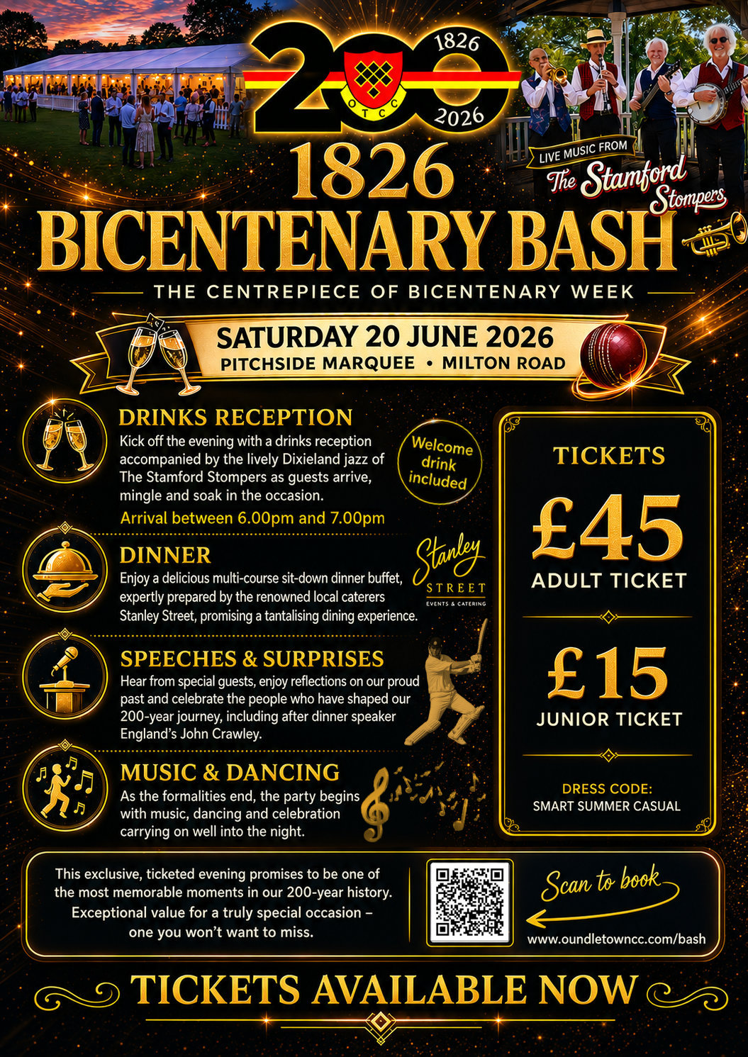 Bash-Poster2_2026 Bash Poster2